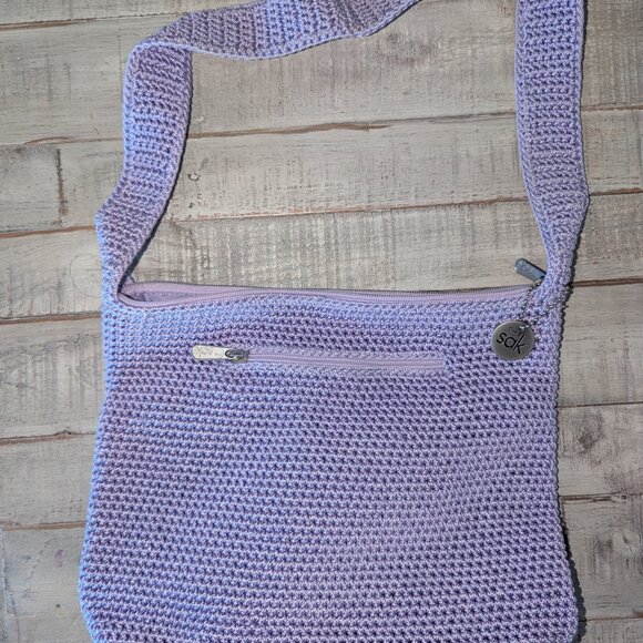 The Sak Shoulder Bag (Brand New Condition!) - Picture 2 of 6